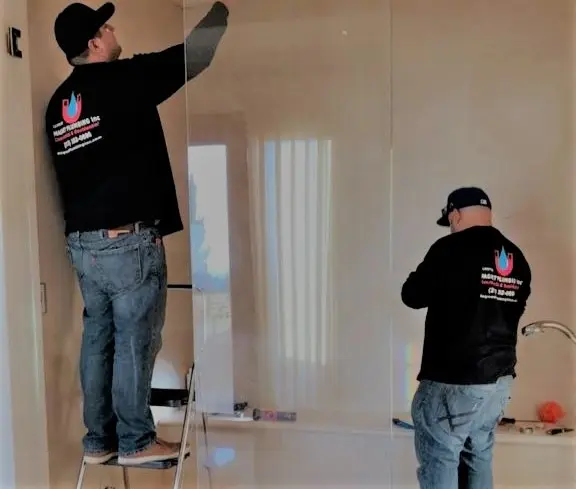 Professional plumbing installation for Drain Cleaning in Shenorock